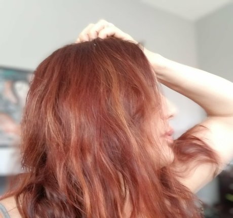 Lovebush1313 model sex image