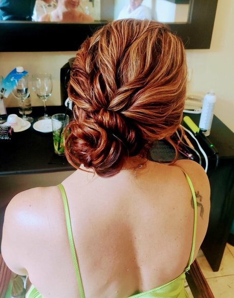 Lovebush1313 pornstar art archive