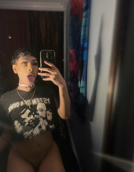 jtheeesav art pornstar archive