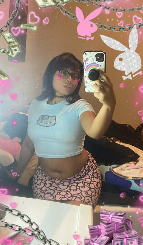 xxreprimandher erotic star picture