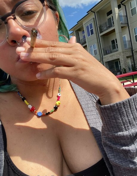 xxreprimandher model adult gallery