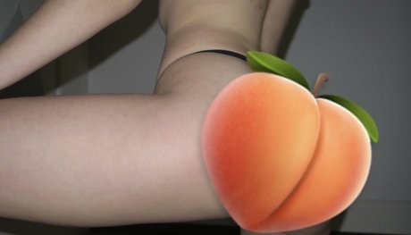 sashateaser exclusive star photo