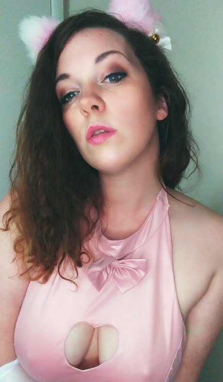 mars kitten best pornstar photos