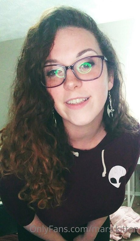 mars kitten pornstar sex picture