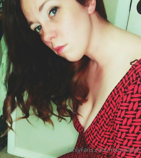 mars kitten xxx pornstar pic