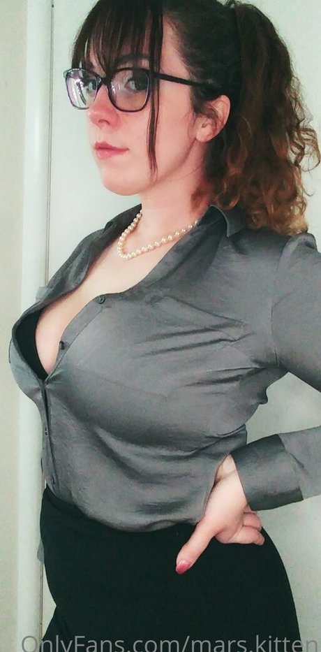 black magic onlyfans xxx galleries