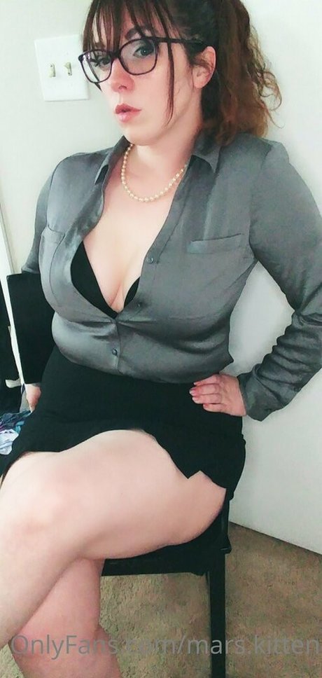 mars kitten pornstar high quality gallery