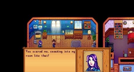 mars kitten pornstar hot image