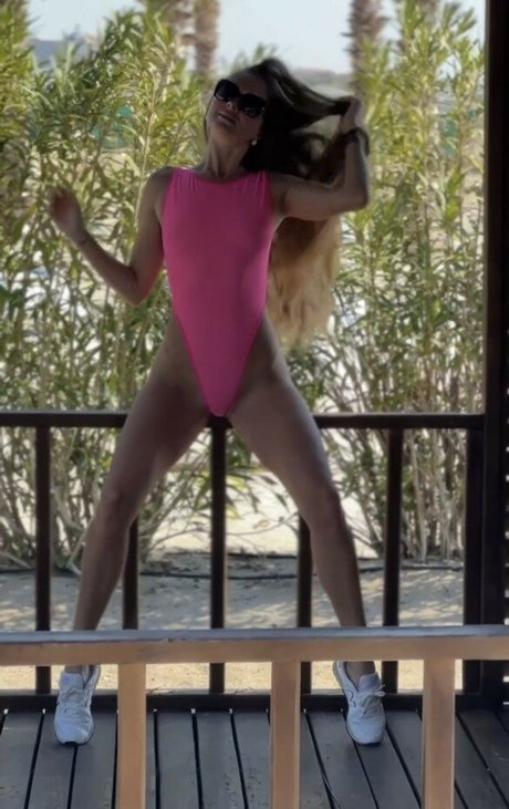 Ekaterina Martynova top pornstar picture