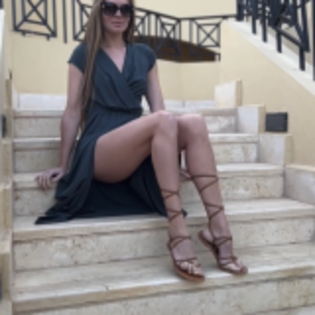 waitress onlyfans hot xxx gallery