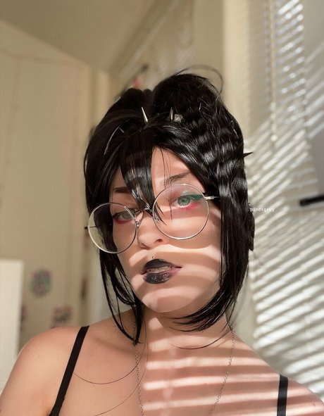 bbw ass onlyfans free nude image