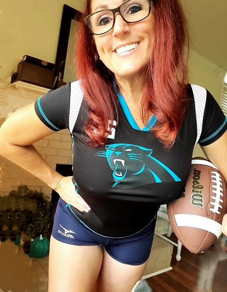 Mandy Majors star naked pics