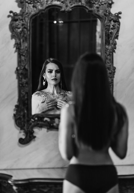 skoomacat exclusive actress image