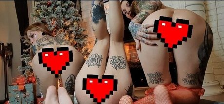 Satana696969 pornstar naked img