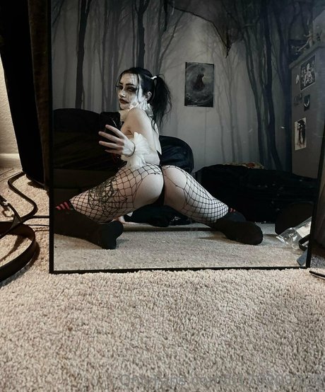 domtrickzz model beautiful galleries