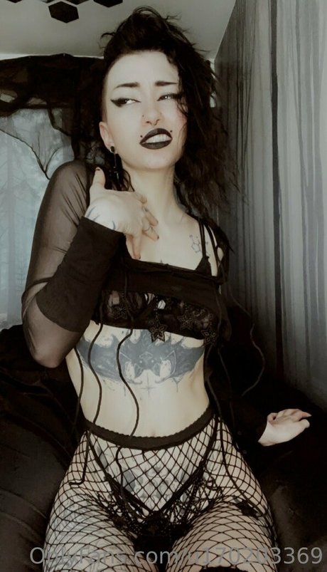 domtrickzz model nudes photos