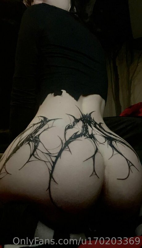 sexy mom onlyfans hot nude pictures