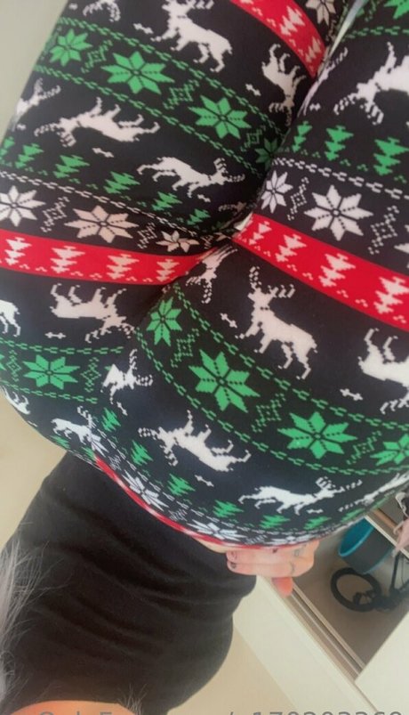 domtrickzz naked pornstar photos