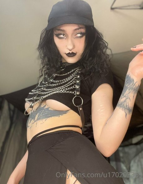 domtrickzz star nudes archive