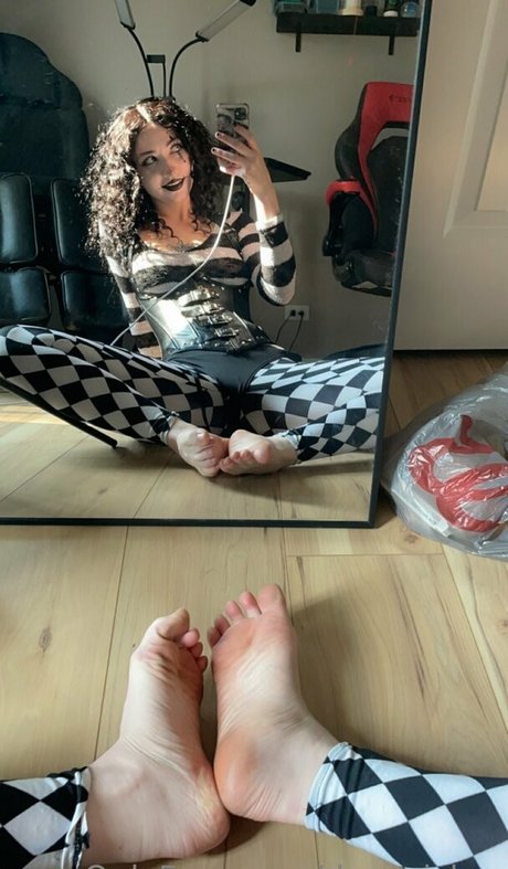 domtrickzz pornstar sexy image