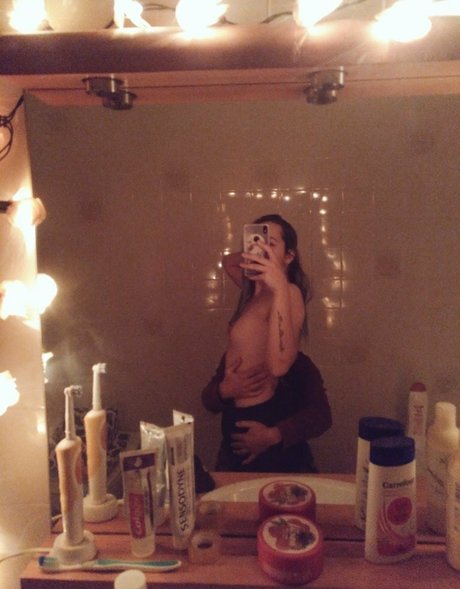 Hurona Rolera model top gallery