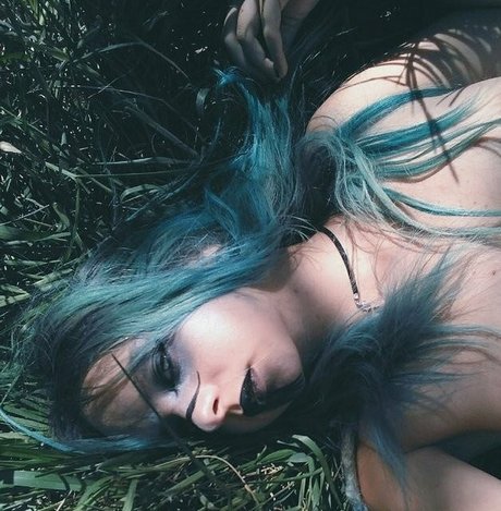 Hurona Rolera high quality model galleries