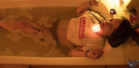 Hurona Rolera exclusive model galleries