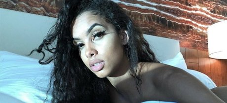 itsihititfirst free star img