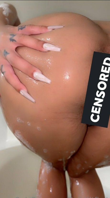 itsihititfirst star xxx picture