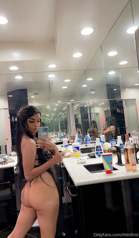 itsihititfirst star porn picture