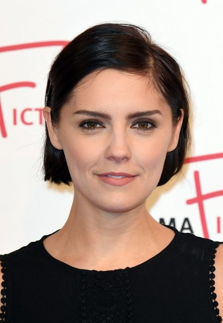 Annabel Scholey pornstar hot img