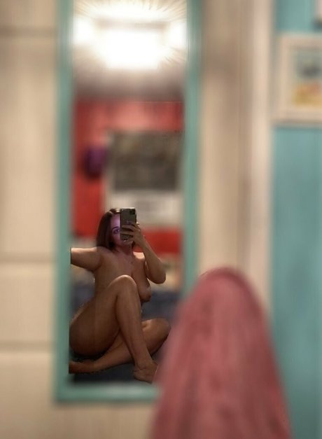 AlexaThickums exclusive model gallery