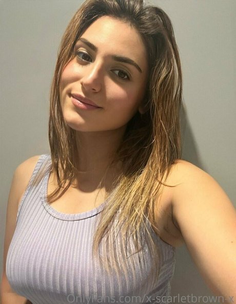 x scarletbrown x best actress images