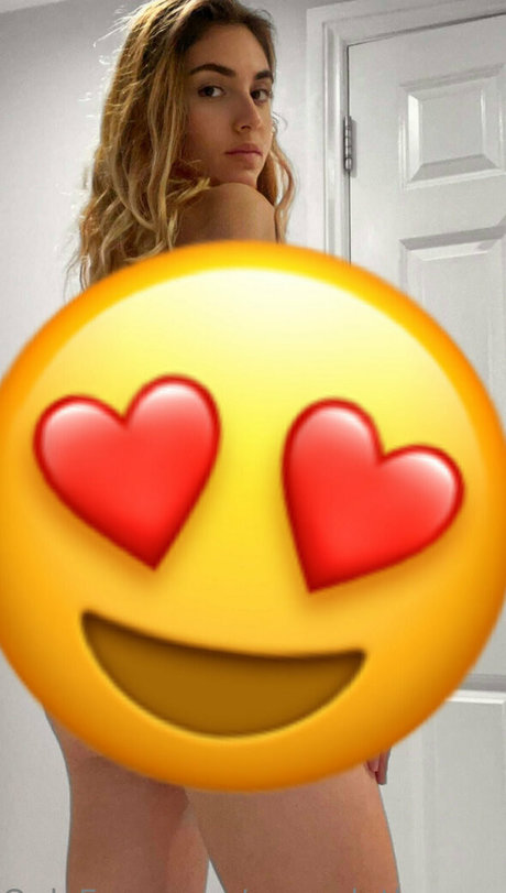 x scarletbrown x star free gallery