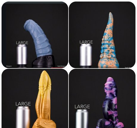 ellabarnettvip high quality model photo