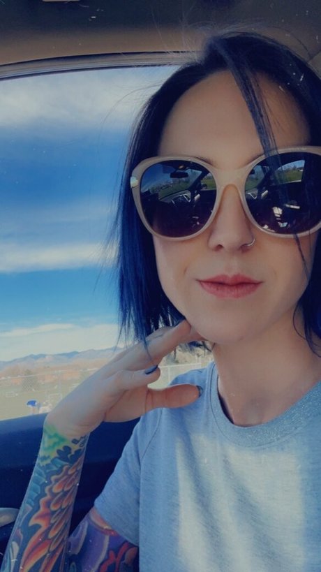 ellabarnettvip beautiful model gallery