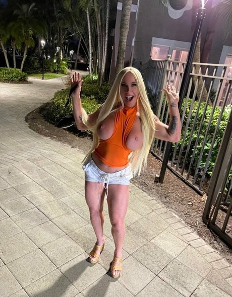 Laurenjlopez exclusive pornstar picture