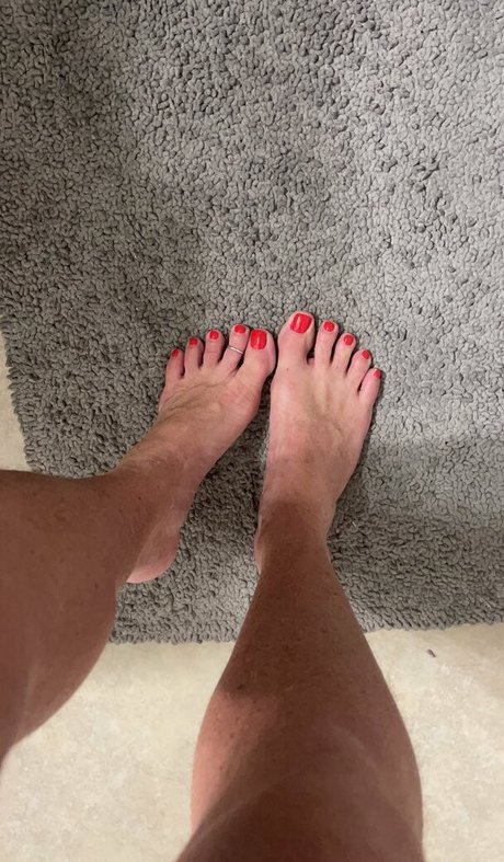 Laurenjlopez pornstar high quality photos