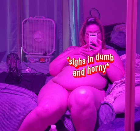 bunnyvelvettvfree high quality actress pics