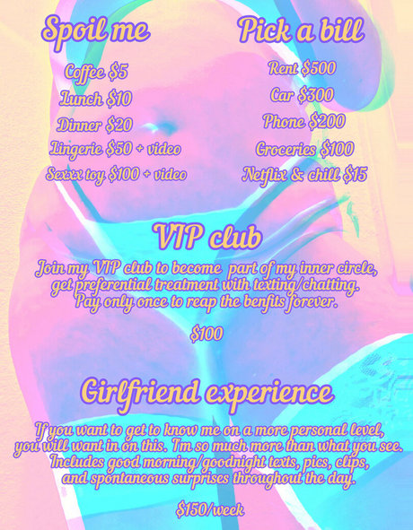 bunnyvelvettvfree pornstar naked image