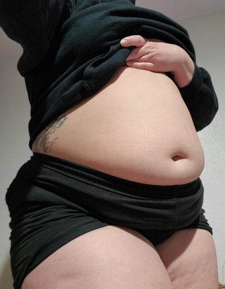 bunnyvelvettvfree hd star pics