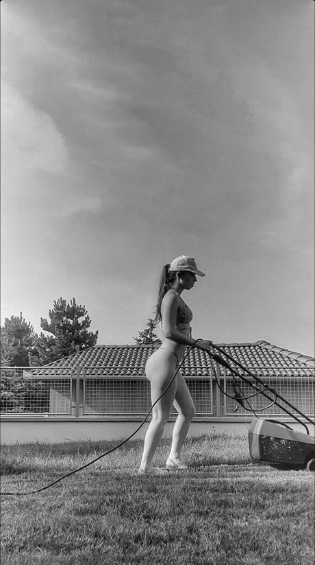 nina love1 free pornstar naked pictures