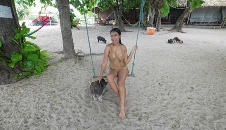 Its Me Sai star xxx image