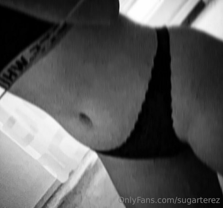 sugarterez hd pornstar photos