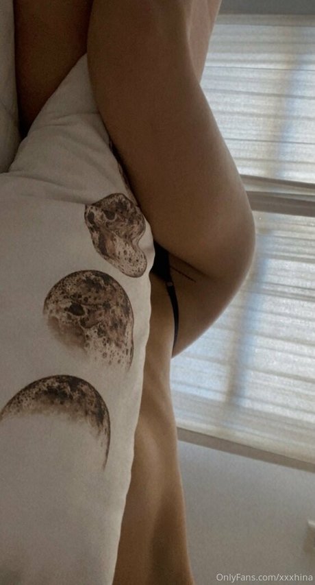 crazy latina erotic star picture