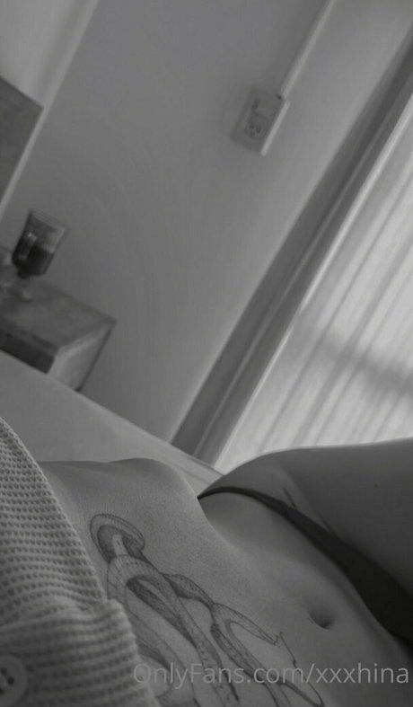 crazy latina pretty pornstar pic