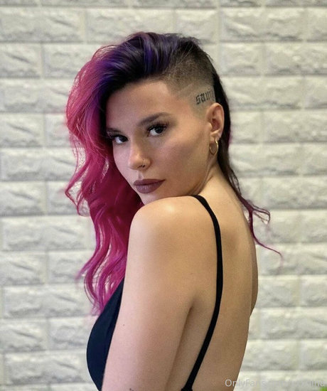 crazy latina free star galleries