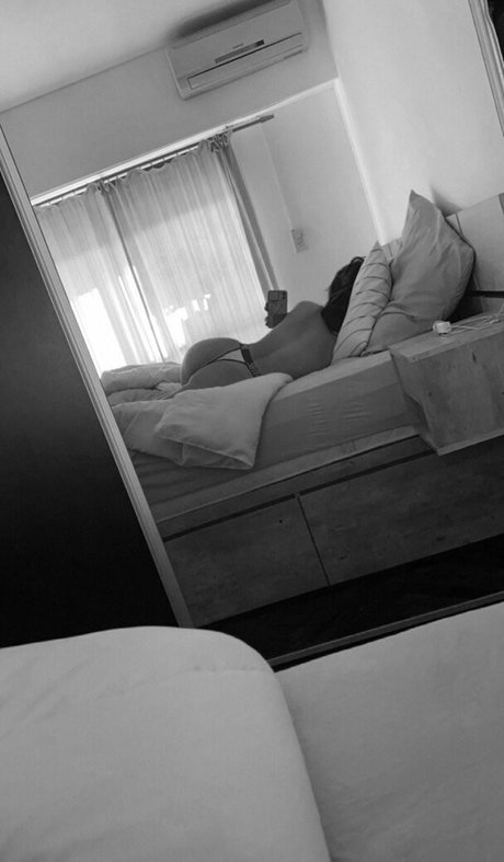 crazy latina sexy pornstar pic