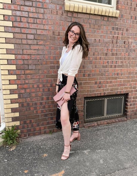 beccamava beautiful model pictures