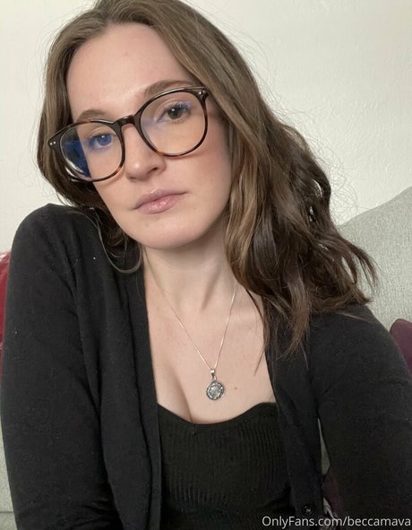 beccamava pornstar pretty archive